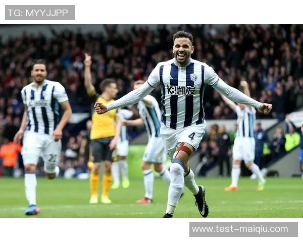 西布朗主场迎战斯托克双方争夺英冠积分榜关键战役