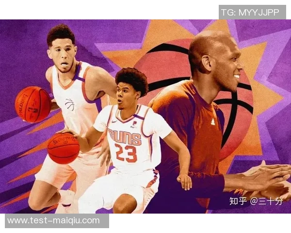 自由人队与太阳队对决战绩分析及未来展望