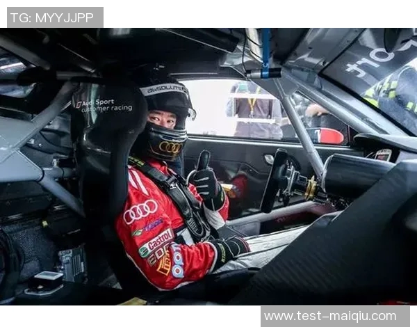 菲多与马克科尔曼的巅峰对决揭示格斗界的传奇与荣耀